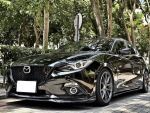 全車改裝精品 月繳千元 輕鬆開走 熱門車款 實車在店 可全額貸 免頭款 免保人