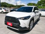 豪華版 一手車 ACC AEB 車道維持及偏離 iKEY TCS 恆溫 ABS