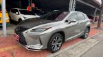 末代皇帝 2022 RX300 旗艦版 原鈑件 有增加智聯手機app 原廠保固中