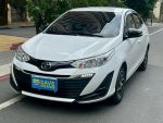 實車在店不實賠8萬8~FB IG搜尋【Save瑞欣汽車】低月付全額貸免保人