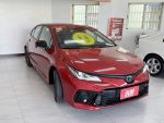 ２０ ２４ ＴＯＹＯＴＡ ＡＬＴＩＳ ＧＲ版 中獎車   僅跑１３KM～保證里程