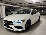 【吉美國際汽車】全新車/ACC跟車/全景天窗/環景/多光束LED/夜色套件