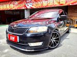 賣車不用騙 先誠實 再成交 認證車 五門版 空間大 好利用 0頭款 可全貸