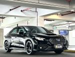 黑武士 戰鬥氣息拉滿 WRX 跟車 盲點 車道維持 STI麂皮賽車椅 HK音響