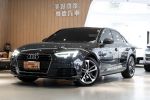美好關係18年A4SD 40T 定速 車...