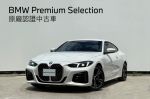 BPS原廠認證中古車（嘉雲賓歐）BMW...