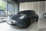 2022 Model3 RWD  AMD電腦 LFP電池  滿電續航410