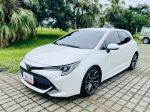 原鈑件漂亮車可認證!!!
