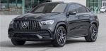 【吉美國際汽車】P20/跑排/方向盤旋鈕/冷熱椅/多光束LED/柏林音響/大螢幕