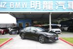 【明龍汽車】總代理 ACC全速域...