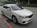 純一手車庫車頂級進階版整台原板件整台原廠保養記錄安佐機剛裝便宜又大碗0頭款可交車