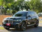 【毅寰汽車】2019 BMW 7人座⛧M套件⛧M框卡鉗⛧H/K⛧IKEY⛧環景