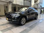 大億汽車-2016年X6.保證實車實...