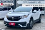 VTI版 大空間大馬力，配有IKEY免...