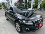 ｜SUM實車實價｜原鈑件 全景天窗 換檔撥片 分區溫控 電動椅 電尾門 定速