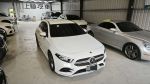AMG 23p 可加保固一年