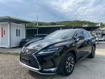 LSS+ 2.0 原廠升級導航環景電子後視鏡 新車價244萬 雙前通風座椅等配備