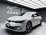 ☺老蕭車庫☺極低里程新車保固...