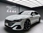 ☺老蕭車庫☺秒殺價Arteon SB ...