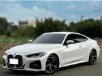 5AU跟車!!360環景!!感應電尾門...
