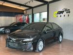2020 Toyota Altis 豪華版 黑