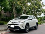 馳達國際 實車實價 GOOGLE評價五星