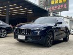 新車378萬 現在不用200萬帶回家~
