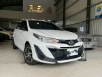 百萬車庫 真實資訊 22年原鈑件...