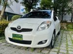 前車主是鄰居換新車脫手給我、都有定時保養車庫車內外很新