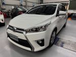 已認證 漂亮車 經典＋ 影音導航 ...