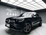 『元禾國際車業阿禾』德系進口...