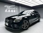 『元禾國際車業阿禾』德系進口...