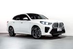 BMW iX2 xDrive30 M-Sport 202...