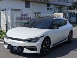 原廠全車五年不限里程保固、大...