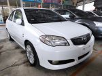 小改款 實車實價 一手車 TOYOT...