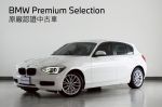歡迎直撥0983402111預約賞車送...