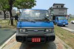 一手車 車頭原漆 冷氣涼 已做...