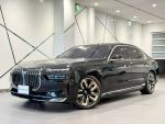 G70 i7 xDrive60 Excellence/原廠認證/原鈑件車況優