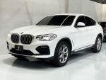X4 xDrive20i 運動版/總代理/...