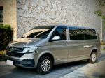 長軸 150匹 原廠保固中 car pl...