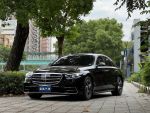 【皇賓汽車x臺北賓士汽車】24...