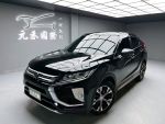 《元禾國際瑋祥經理》ACC主動跟車/全景天窗/HUD抬頭顯示器/盲點偵測