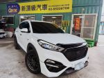 Goo已認證 視訊賞車 不看車下...