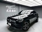 《元禾國際瑋祥經理》僅跑4萬/23P跟車/CarPlay/氣氛燈/盲點偵測