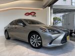 大發汽車◆2021 LEXUS ES300h ...