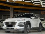 2019  現代 KONA 1.6T 4WD極致版
外觀可愛好開，稀有四輪傳動