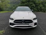Carplay 倒車顯影 盲點輔助 一...
