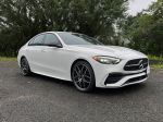 Carplay 倒車顯影 盲點輔助 一鍵啟動 摸門解鎖 360環景 加熱椅