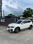F48型 一手持有 原廠資料齊全 原版 關稅戰後最新價格 超值 配合認證