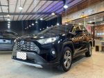 ACC系統 雙電熱椅 I-KEY APPLE CARPLAY 360環景系統